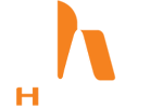 Hartvald OÜ